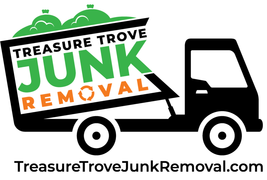 Treasure Trove Junk Removal