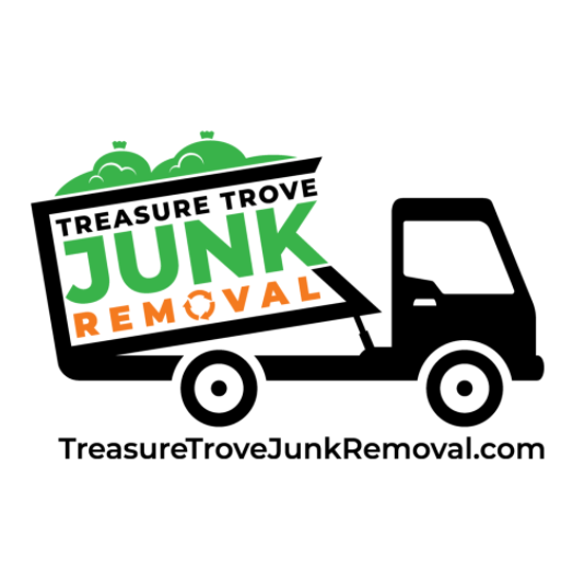 Junk Removal